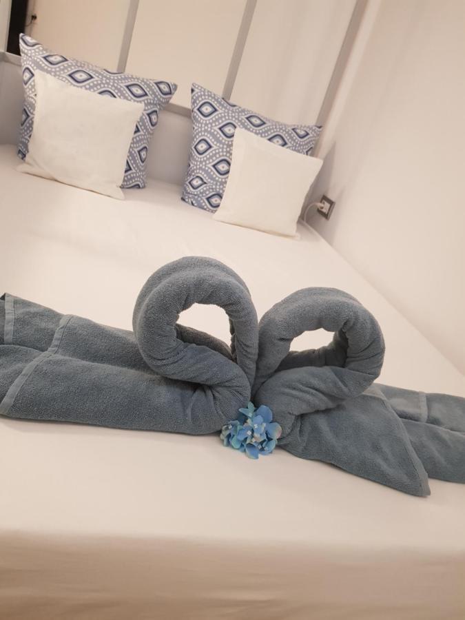 Duplex Marquis Apartment บราชอฟ ภายนอก รูปภาพ