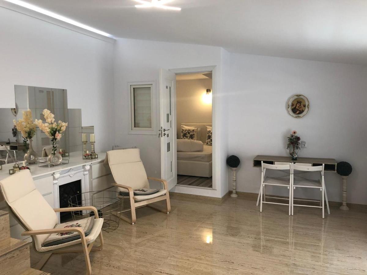 Duplex Marquis Apartment บราชอฟ ภายนอก รูปภาพ